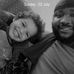 Ronald Ivey - Facebook
