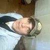 ronivey6 - @ronivey6 - TikTok