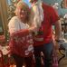 Ronnie Ivey - Facebook