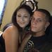 Ronvictoria Ivey - Facebook