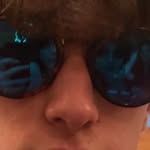 BIG r - @ronjaeger_spam - Instagram