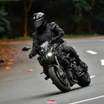 Dodong Dante - @_ronjaeger__ - Instagram