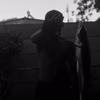 I’m Batman - @the.ronan.jaeger - TikTok