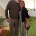 Ron Jaeger - Facebook