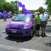 Ron Jaeger - Facebook