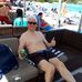 Ron Jaeger - Facebook