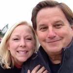 Ron Jaeger - @ronjaeger - Instagram