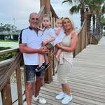 Ron Jaegers - @ron.jaegers - Instagram
