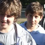 Ron Jaegers - @ron_jaegers_ - Instagram