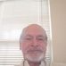 Ronald Jaegers - Facebook