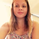 Ronja Egerborn - @ronjjaegerborn - Instagram