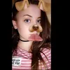 ronjaegerborn - @ronjaegerborn - TikTok