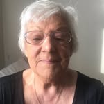Christine Jamieson - @ronjamieson1 - Instagram