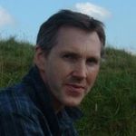 Ron F Jamieson - @rfjamieson1 - Instagram