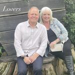 Ron Jamieson - @ronjamieson2 - Instagram