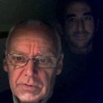 Ron Jamieson - @rons_snaps - Instagram