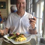 Ron Jamieson - @rjjama - Instagram
