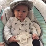 Ron Jamieson - @ugoonget - Instagram