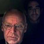 Ron Jamieson - Facebook