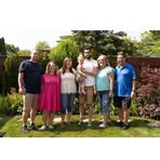 Ron Jamieson - Facebook