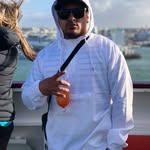 Ron Jamieson - @_spoilsup_ - Instagram