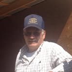 Ron Jamieson - Facebook
