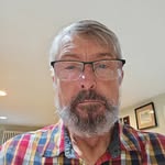 Ron Jamieson - @ronjamieson88 - Instagram