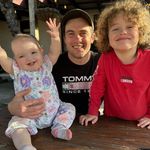 Ron Jamieson - @ron.jamieson - Instagram