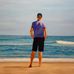 Ron Jamieson - Facebook