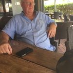 Ron jamieson - @ron.jamieson.32 - Instagram