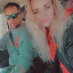Ronald Jamieson - @ron_jamie29 - Instagram