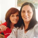Ronda Jamieson - @jamiesonron - Instagram