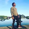 Aron Jarvis - @aronjarvis - TikTok