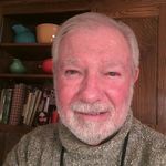 Ron  Jarvis - @ronjarvis3 - Instagram