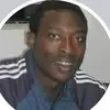 Ron Jarvis73 - @ronjarvis73 - TikTok