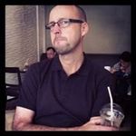 Ron Jarvis - @ron.jarvis.92 - Instagram