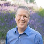 Ron Jarvis - @rnljarvis - Instagram