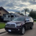 Ron Jarvis - @r0n_j4rvis - Instagram