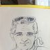Ron Jarvis - Facebook