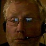 Ron Jarvis - @ronjarvis6486 - Instagram