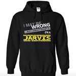Ron Jarvis - @say_ron_whats_dat - Instagram