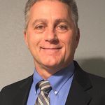 Ron Jarvis - @ron_jarvis_ - Instagram