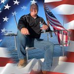 Ron Jarvis - @jarvis45 - Instagram