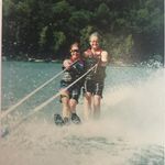 Ron Jarvis - @ronjarvis - Instagram