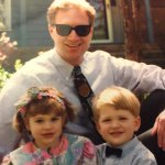 Ron Jarvis - @ron.jarvis2 - Instagram