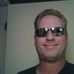 Ron Jarvis - Facebook