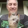 Ron Jarvis - @ron.jarvis - TikTok