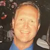 Ron Jarvis - @rgrayjr - TikTok