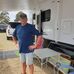 Ron Jarvis - Facebook