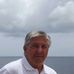 Ron Jarvis - Facebook